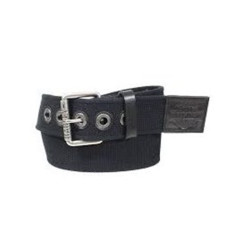 PartzBiz HD 82833 - Harley-Davidson Belt 