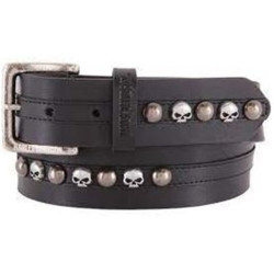 PartzBiz HD 83318 - Harley-Davidson Belt 