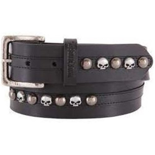 PartzBiz HD: 5000149-Harley-Davidson Belt PartzBiz HD: 5000149-Harley-Davidson Belt