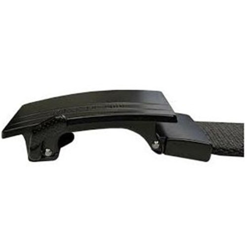 PartzBiz HD: 5000150-Harley-Davidson Men’S Belt 