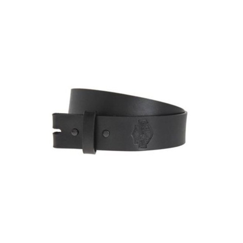 PartzBiz HD: 5900770-Harley-Davidson Belt 
