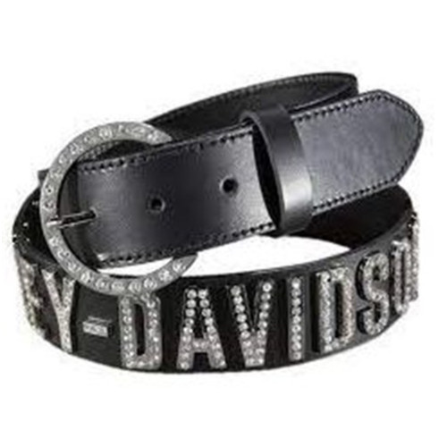 PartzBiz HD: 5900772-Harley-Davidson Belt PartzBiz HD: 5900772-Harley-Davidson Belt