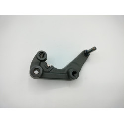 PartzBiz HD 97337 - Brake Caliper Bracket