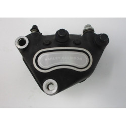 PartzBiz HD 4152 - Brake Caliper