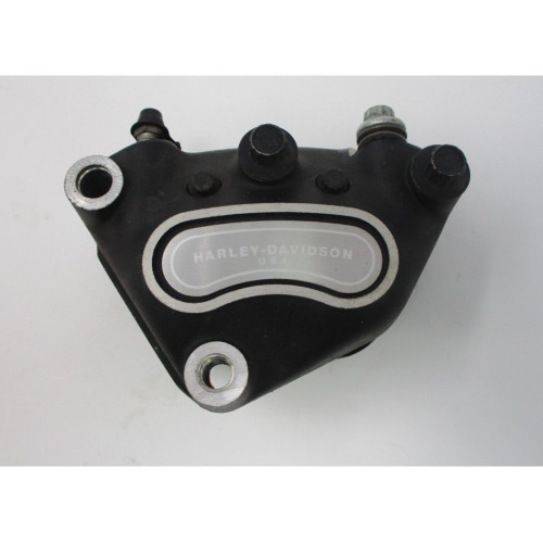 PartzBiz HD: 5000162-Brake Caliper