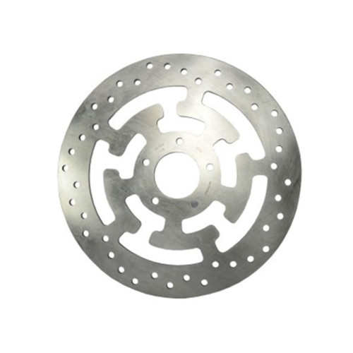 PartzBiz HD: 5000164-Brake Disc Right 300Mm