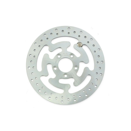 PartzBiz HD: 5000165-Brake Disc Touring 08-20