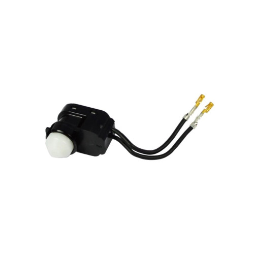 PartzBiz HD: 5000167-Brake Light Switch Harley Davidson Sportster 14-20 Dyna Softail 12-17