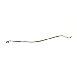 PartzBiz HD 111742 - Brake Line Brake Wire Top