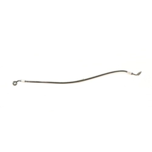 PartzBiz HD: 5000168-Brake Line Brake Wire Top