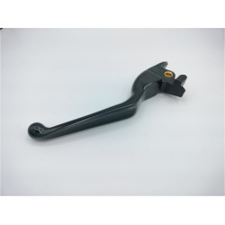 PartzBiz HD 102956 - Brake Lever
