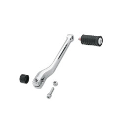 PartzBiz HD 83899 - ชิฟเตอร์ส้นโครเมียม 33600325 Touring ’01 up PartzBiz HD 83899 - ชิฟเตอร์ส้นโครเมียม 33600325 Touring ’01 up