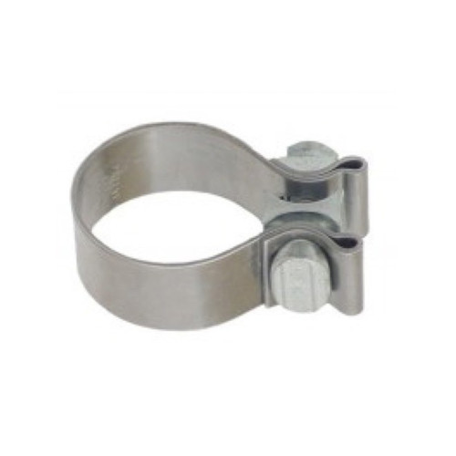 PartzBiz HD: 5000187-Clamp, Muffler 65900015 PartzBiz HD: 5000187-Clamp, Muffler 65900015