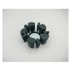 PartzBiz HD 96944 - COMP CUSH, WHL SPRKT, ตัวแยก, PartzBiz HD 96944 - COMP CUSH, WHL SPRKT, ตัวแยก,