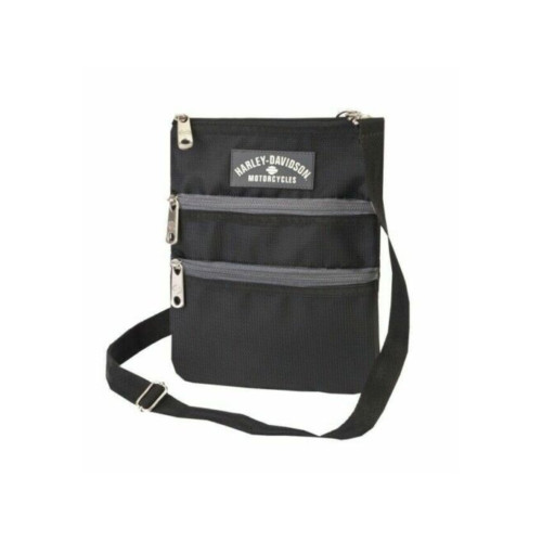 PartzBiz HD: 5900778-Harley-Davidson Shoulder Bag 