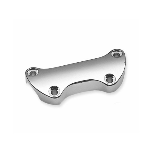PartzBiz HD: 5000195-Custom Handlebar Clamp Dyna Softail Sportster 56170-83Ta PartzBiz HD: 5000195-Custom Handlebar Clamp Dyna Softail Sportster 56170-83Ta