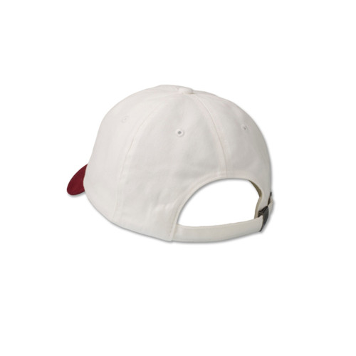 PartzBiz HD: 5000205-Women’S 120Th Anniversary Speedbird Cap 97757-23Vw