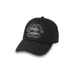 PartzBiz HD 110790 - Damen Cap PartzBiz HD 110790 - Damen Cap