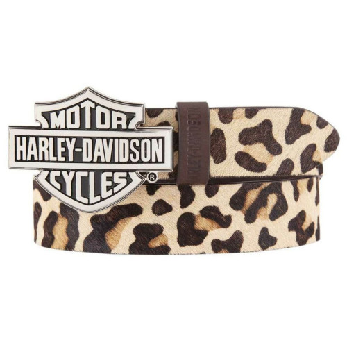 PartzBiz HD: 5900802-Harley-Davidson Belt PartzBiz HD: 5900802-Harley-Davidson Belt