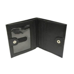 PartzBiz HD 85225 - กระเป๋าสตางค์หนังผู้หญิง Harley-Davidson Tough Luck HDWWA11680