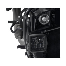 PartzBiz HD 94678 - Daymaker LED ไฟเสริมไปข้างหน้า 68000340 Pan America PartzBiz HD 94678 - Daymaker LED ไฟเสริมไปข้างหน้า 68000340 Pan America