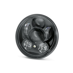 PartzBiz HD 68413 - ไฟหน้าโปรเจคเตอร์ Daymaker 5,75- LED 67700145A PartzBiz HD 68413 - ไฟหน้าโปรเจคเตอร์ Daymaker 5,75- LED 67700145A