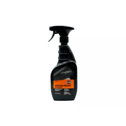 PartzBiz HD 103982 - Denim Paint Cleaner 650Ml PartzBiz HD 103982 - Denim Paint Cleaner 650Ml