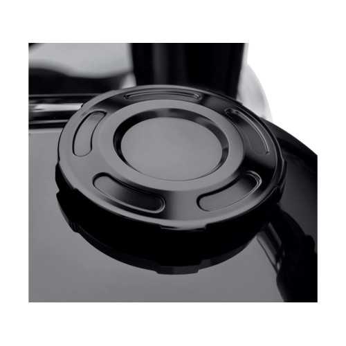 PartzBiz HD: 5000227-Dominion Tank Lid