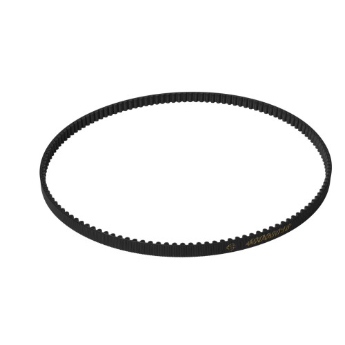 PartzBiz HD: 5000228-Drive Belt 134 Teeth 24Mm; Oem 40000018