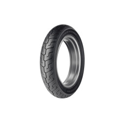 PartzBiz HD 87713 - Dunlop Rear Tire - K591 160/70B17 Blackwall - 17 PartzBiz HD 87713 - Dunlop Rear Tire - K591 160/70B17 Blackwall - 17