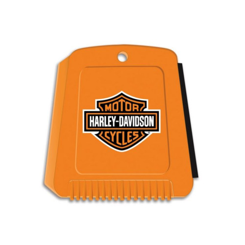 PartzBiz HD: 5000235-Harley-Davidson Ice Scraper 