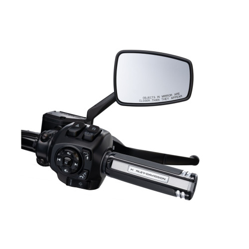 PartzBiz HD: 5000243-Empire Handlebar Grips PartzBiz HD: 5000243-Empire Handlebar Grips