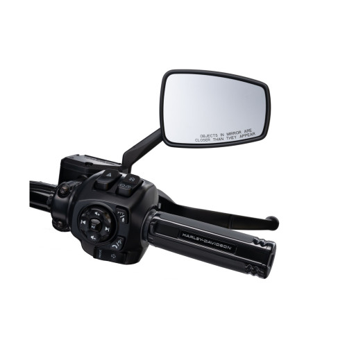 PartzBiz HD: 5000244-Empire Handlebar Grips