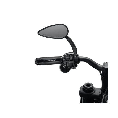 PartzBiz HD: 5000245-Empire Heated Hand Grips PartzBiz HD: 5000245-Empire Heated Hand Grips