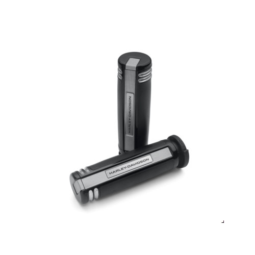 PartzBiz HD: 5000246-Empire Grips 56100429