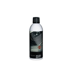 PartzBiz HD 59098 - Engine Brightener 93600068 Motor Care Product PartzBiz HD 59098 - Engine Brightener 93600068 Motor Care Product