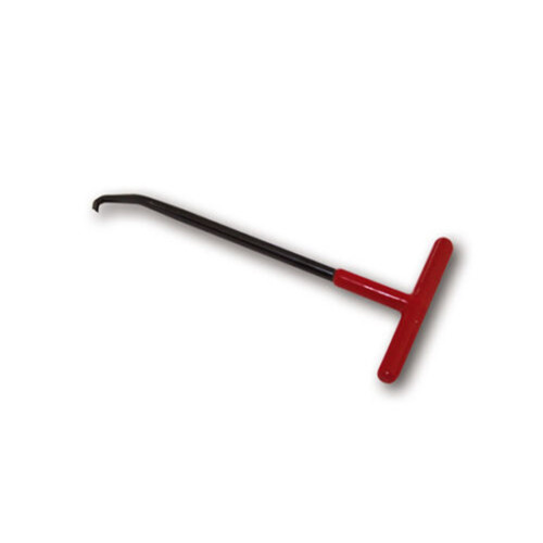 PartzBiz HD: 5000255-Springs - Assembly PartzBiz HD: 5000255-Springs - Assembly