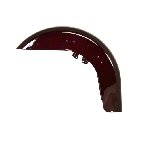 PartzBiz HD: 5000256-Fender Front Twisted Cherry