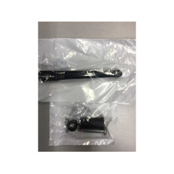 PartzBiz HD 83900 - ชิฟเตอร์ส้นสีดำ 33600345 Touring ’01 up PartzBiz HD 83900 - ชิฟเตอร์ส้นสีดำ 33600345 Touring ’01 up