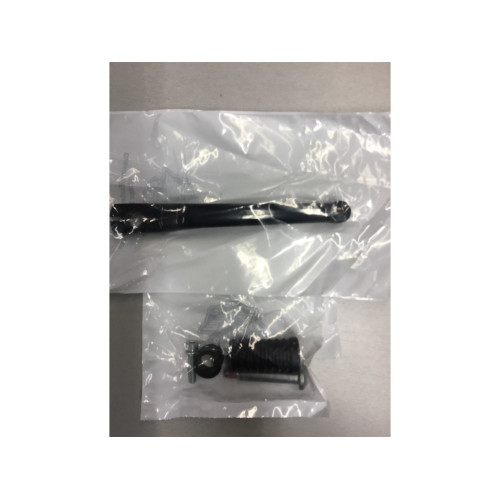 PartzBiz HD: 5000258-ชิฟเตอร์ส้นสีดำ 33600345 Touring ’01 up PartzBiz HD: 5000258-ชิฟเตอร์ส้นสีดำ 33600345 Touring ’01 up