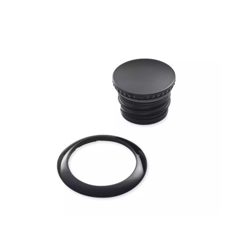 PartzBiz HD: 5000266-Flush Mount Gas Cap Kit