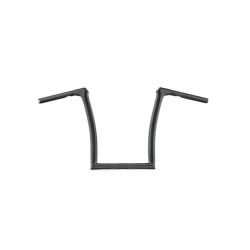 PartzBiz HD 95154 - Fused Handlebar 55801016