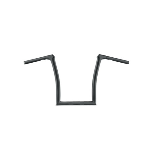 PartzBiz HD: 5000271-Fused Handlebar 55801016