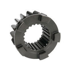 PartzBiz HD 3879 - Gearwheel 1St Gear