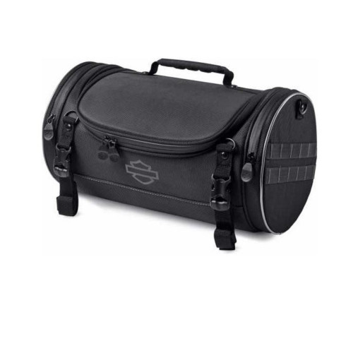 PartzBiz HD: 5000280-Luggage Roll 