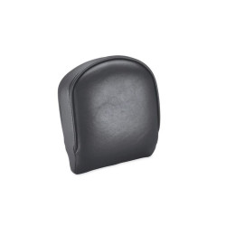 PartzBiz HD 87229 - Smooth Medium Low Backrest Pad 52652-04 Sportster PartzBiz HD 87229 - Smooth Medium Low Backrest Pad 52652-04 Sportster