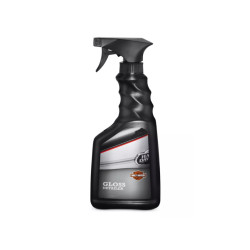 PartzBiz HD 103988 - กลอสดีเทลลเลอร์คลีนเนอร์ 650มล