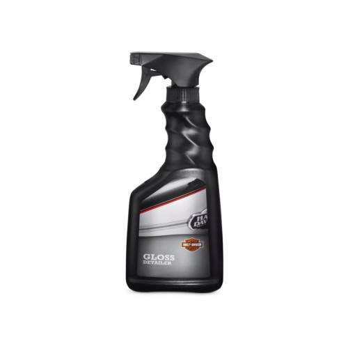 PartzBiz HD: 5000282-Gloss Detailer Cleaner 650Ml
