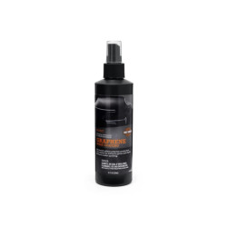 PartzBiz HD 104381 - Graphene Spray Coating