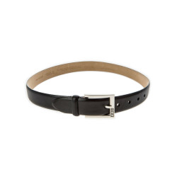 PartzBiz HD 79472 - Harley-Davidson Belt 